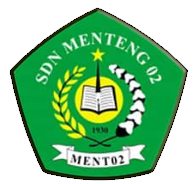 Logo Sekolah